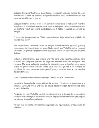 el-yerno-millonario-completo-cap-1-1865pdf_compress.pdf