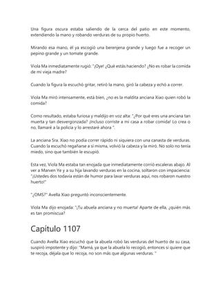 el-yerno-millonario-completo-cap-1-1865pdf_compress.pdf