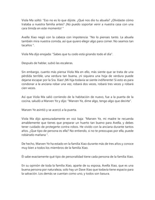 el-yerno-millonario-completo-cap-1-1865pdf_compress.pdf