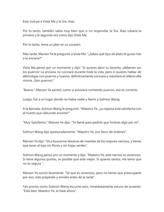 el-yerno-millonario-completo-cap-1-1865pdf_compress.pdf