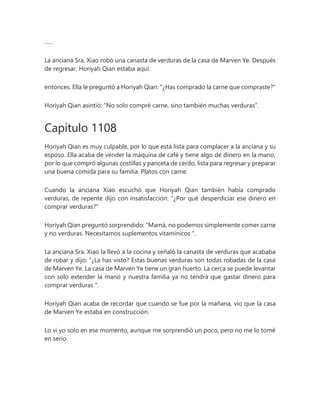 el-yerno-millonario-completo-cap-1-1865pdf_compress.pdf