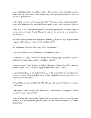 el-yerno-millonario-completo-cap-1-1865pdf_compress.pdf