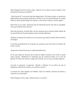 el-yerno-millonario-completo-cap-1-1865pdf_compress.pdf