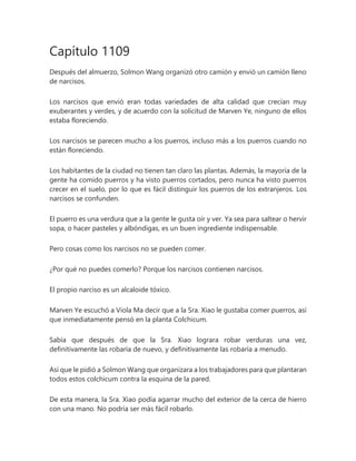 el-yerno-millonario-completo-cap-1-1865pdf_compress.pdf