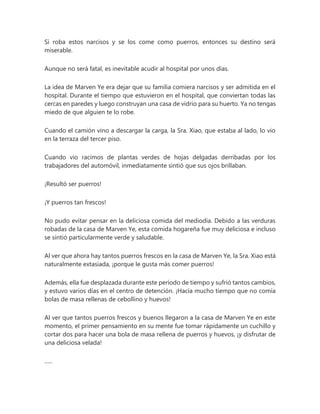 el-yerno-millonario-completo-cap-1-1865pdf_compress.pdf