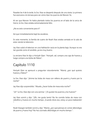 el-yerno-millonario-completo-cap-1-1865pdf_compress.pdf