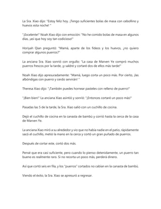 el-yerno-millonario-completo-cap-1-1865pdf_compress.pdf