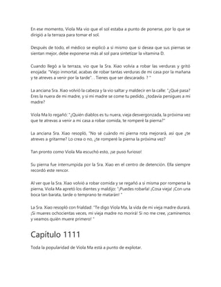 el-yerno-millonario-completo-cap-1-1865pdf_compress.pdf