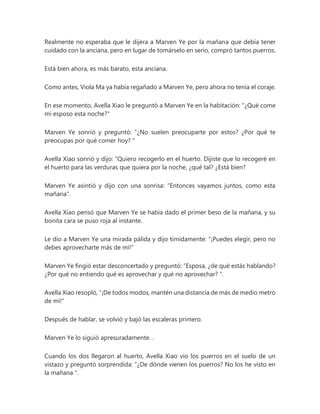 el-yerno-millonario-completo-cap-1-1865pdf_compress.pdf