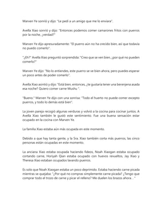 el-yerno-millonario-completo-cap-1-1865pdf_compress.pdf