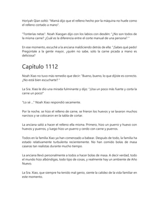 el-yerno-millonario-completo-cap-1-1865pdf_compress.pdf