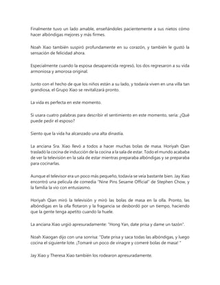 el-yerno-millonario-completo-cap-1-1865pdf_compress.pdf