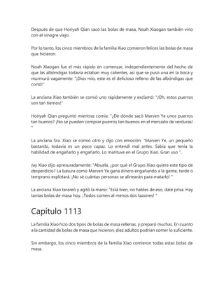 el-yerno-millonario-completo-cap-1-1865pdf_compress.pdf
