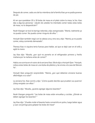 el-yerno-millonario-completo-cap-1-1865pdf_compress.pdf