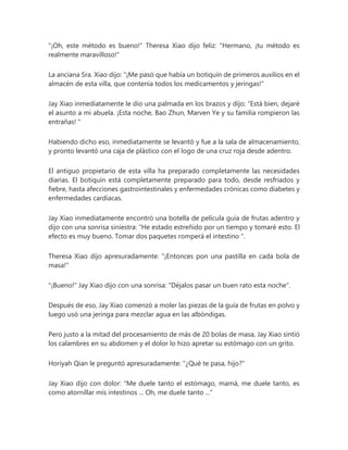 el-yerno-millonario-completo-cap-1-1865pdf_compress.pdf