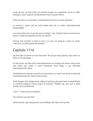 el-yerno-millonario-completo-cap-1-1865pdf_compress.pdf