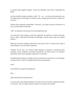 el-yerno-millonario-completo-cap-1-1865pdf_compress.pdf