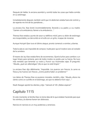 el-yerno-millonario-completo-cap-1-1865pdf_compress.pdf