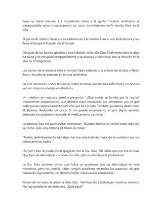 el-yerno-millonario-completo-cap-1-1865pdf_compress.pdf