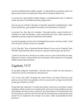 el-yerno-millonario-completo-cap-1-1865pdf_compress.pdf