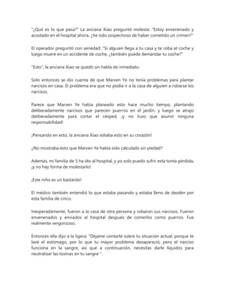 el-yerno-millonario-completo-cap-1-1865pdf_compress.pdf