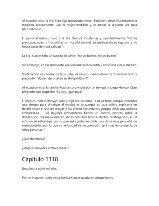 el-yerno-millonario-completo-cap-1-1865pdf_compress.pdf