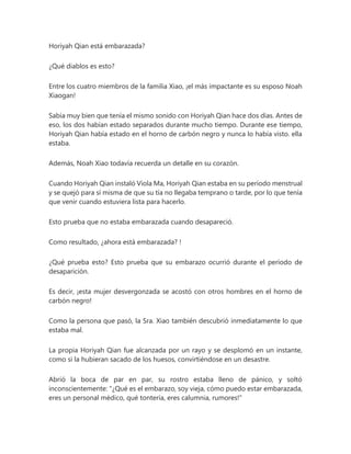 el-yerno-millonario-completo-cap-1-1865pdf_compress.pdf