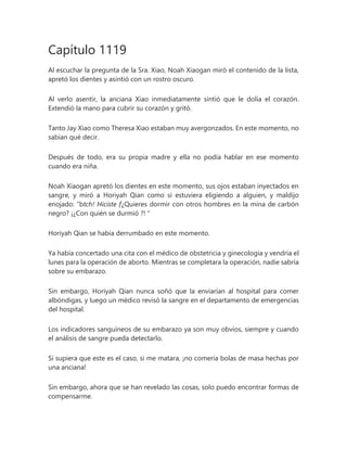 el-yerno-millonario-completo-cap-1-1865pdf_compress.pdf