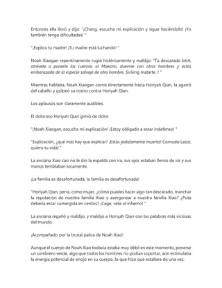 el-yerno-millonario-completo-cap-1-1865pdf_compress.pdf