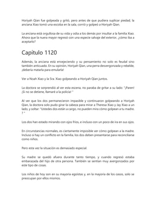 el-yerno-millonario-completo-cap-1-1865pdf_compress.pdf