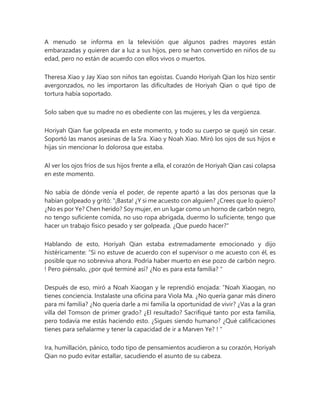 el-yerno-millonario-completo-cap-1-1865pdf_compress.pdf