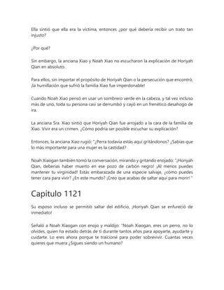 el-yerno-millonario-completo-cap-1-1865pdf_compress.pdf