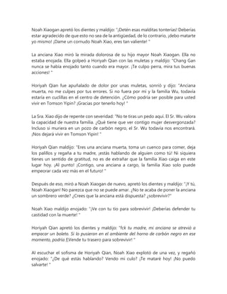 el-yerno-millonario-completo-cap-1-1865pdf_compress.pdf