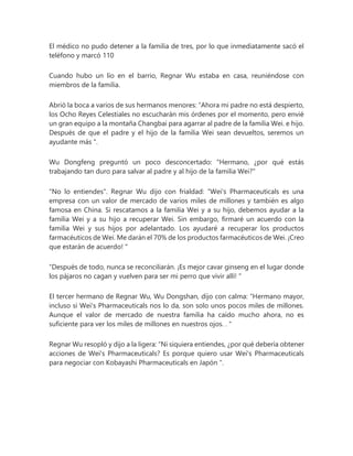 el-yerno-millonario-completo-cap-1-1865pdf_compress.pdf