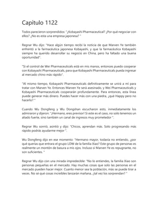 el-yerno-millonario-completo-cap-1-1865pdf_compress.pdf