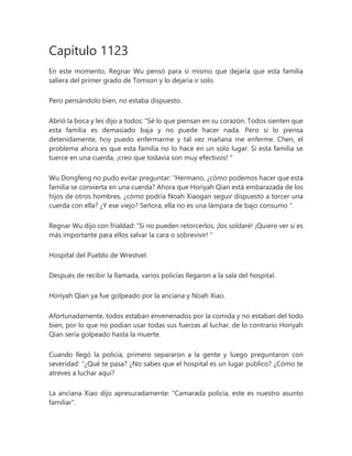 el-yerno-millonario-completo-cap-1-1865pdf_compress.pdf