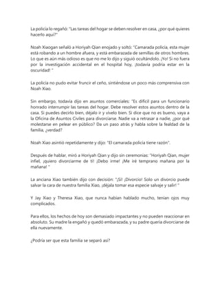 el-yerno-millonario-completo-cap-1-1865pdf_compress.pdf