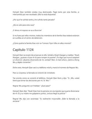 el-yerno-millonario-completo-cap-1-1865pdf_compress.pdf