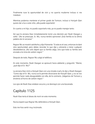 el-yerno-millonario-completo-cap-1-1865pdf_compress.pdf