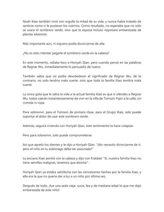 el-yerno-millonario-completo-cap-1-1865pdf_compress.pdf