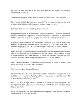 el-yerno-millonario-completo-cap-1-1865pdf_compress.pdf