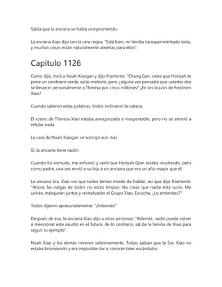 el-yerno-millonario-completo-cap-1-1865pdf_compress.pdf