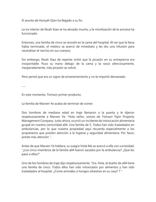 el-yerno-millonario-completo-cap-1-1865pdf_compress.pdf