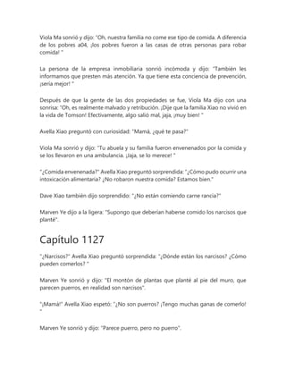 el-yerno-millonario-completo-cap-1-1865pdf_compress.pdf
