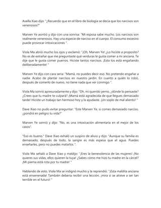 el-yerno-millonario-completo-cap-1-1865pdf_compress.pdf