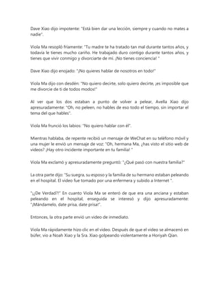 el-yerno-millonario-completo-cap-1-1865pdf_compress.pdf