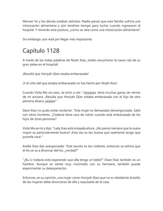 el-yerno-millonario-completo-cap-1-1865pdf_compress.pdf