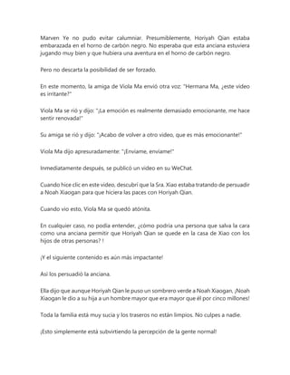 el-yerno-millonario-completo-cap-1-1865pdf_compress.pdf