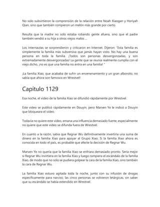 el-yerno-millonario-completo-cap-1-1865pdf_compress.pdf