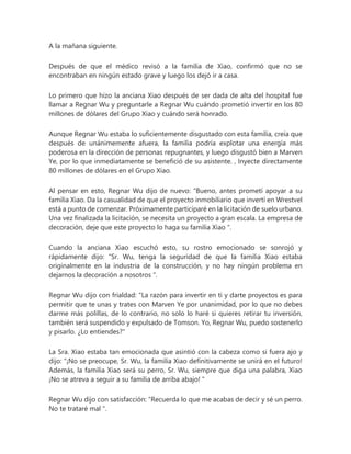 el-yerno-millonario-completo-cap-1-1865pdf_compress.pdf